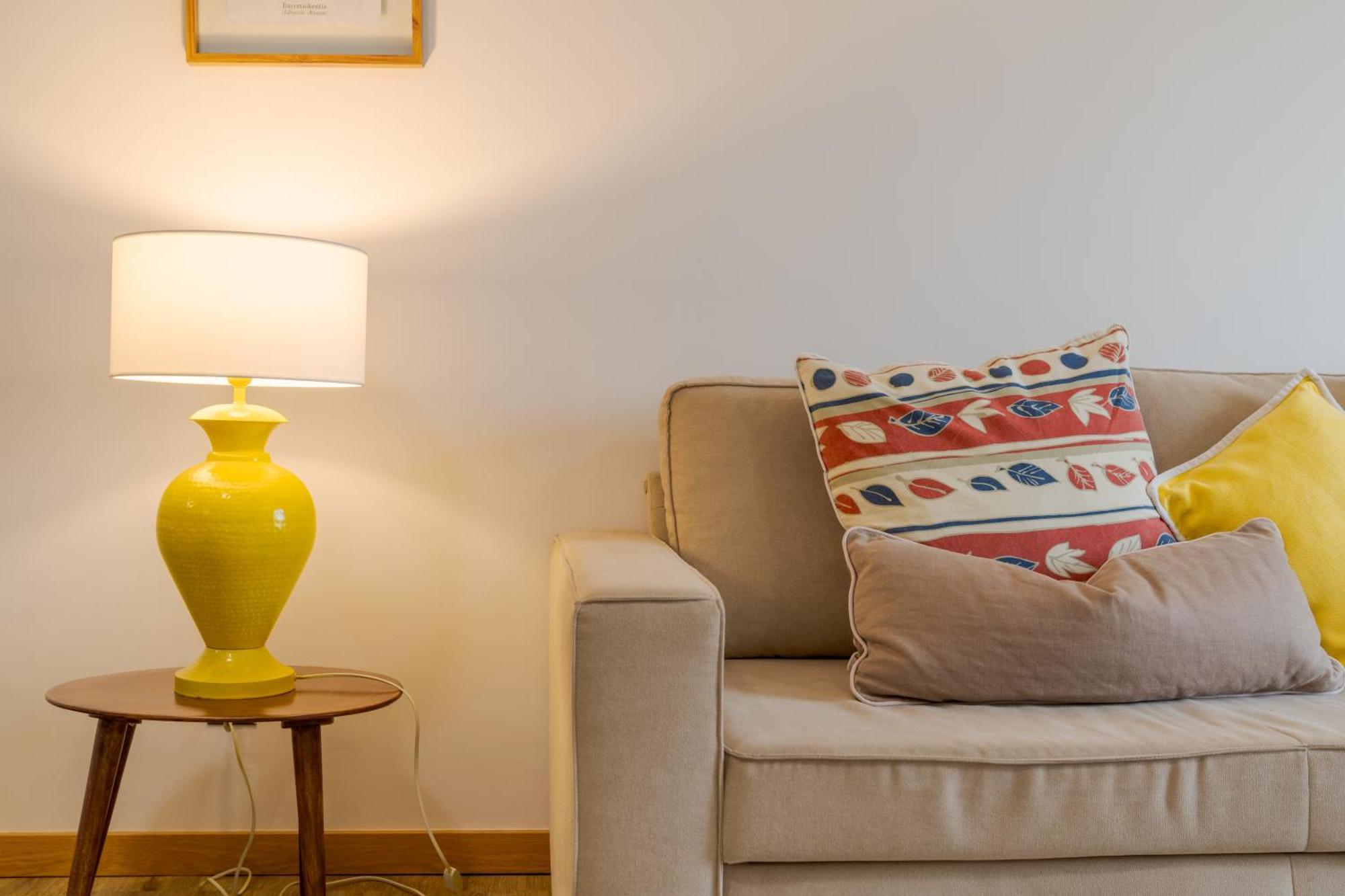 Avenida Arriaga 405 Appartement Funchal  Buitenkant foto