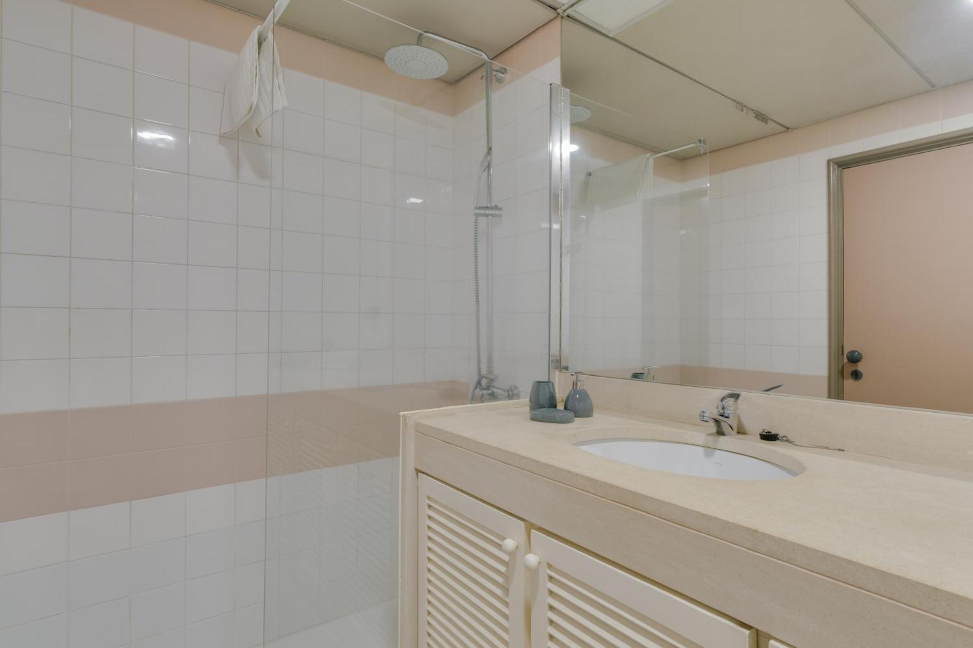 Avenida Arriaga 405 Appartement Funchal  Buitenkant foto